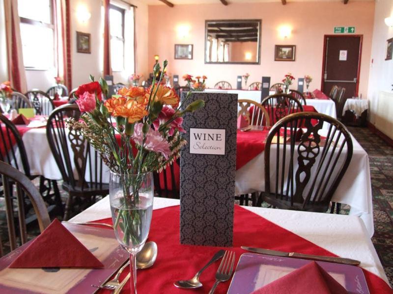 The West Country Inn Clovelly Luaran gambar