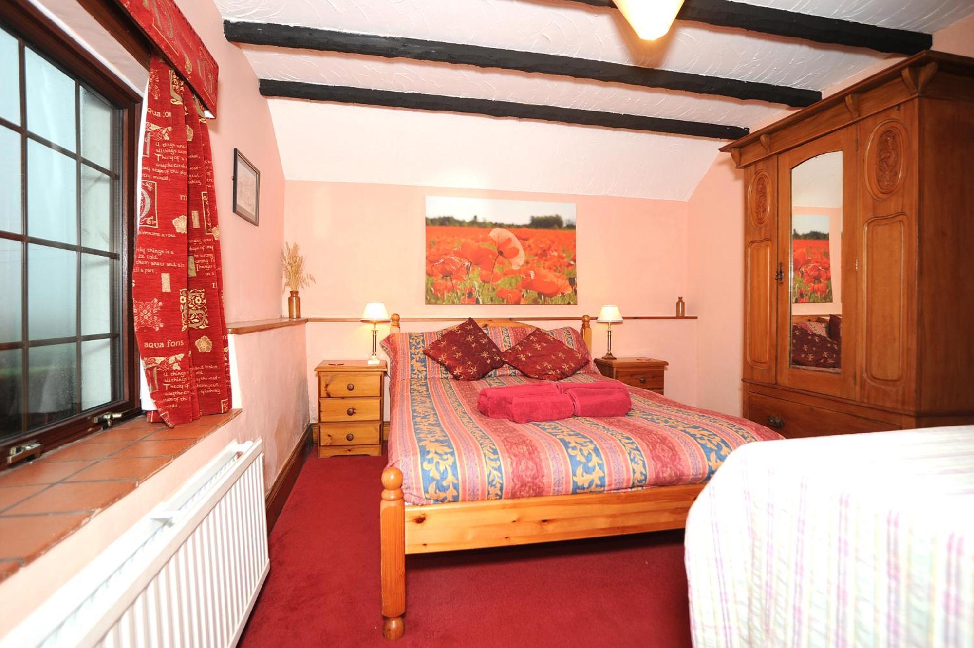 The West Country Inn Clovelly Luaran gambar
